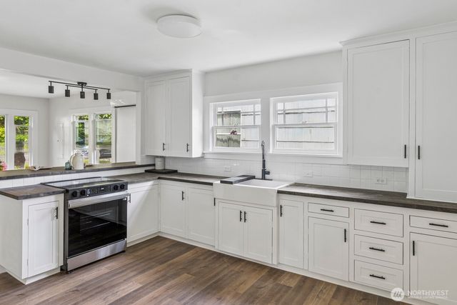 2640 Queets Avenue, Hoquiam, WA 98550