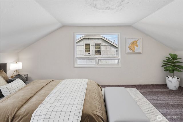 2640 Queets Avenue, Hoquiam, WA 98550