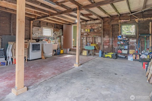 2640 Queets Avenue, Hoquiam, WA 98550