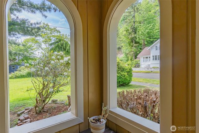 2640 Queets Avenue, Hoquiam, WA 98550