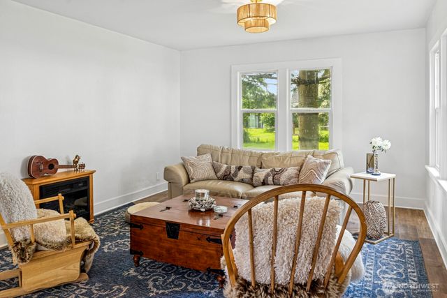 2640 Queets Avenue, Hoquiam, WA 98550