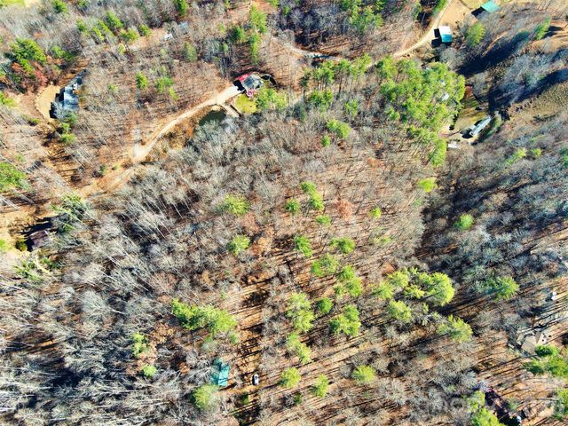 TBD Rocking Horse Trail, Burnsville, NC 28714