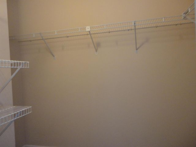 322 Knotty Pine Circle D-1, Greenacres, FL 33463