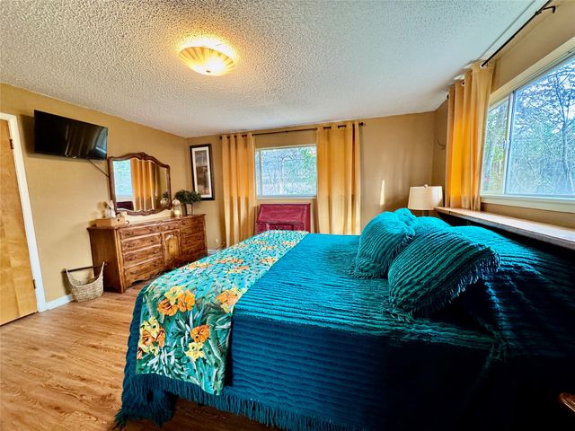 2013 Mill Creek Drive, Arlington, TX 76010