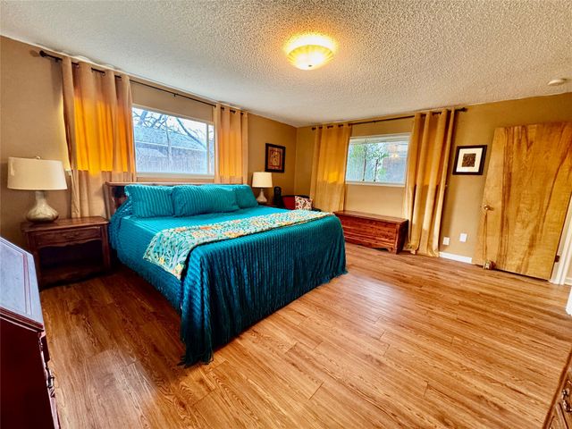 2013 Mill Creek Drive, Arlington, TX 76010