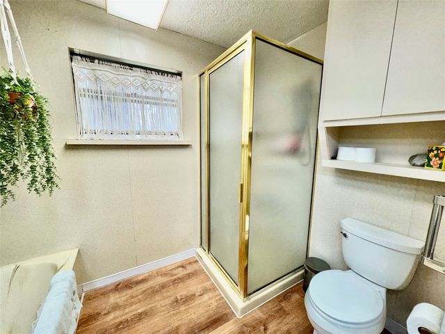 2013 Mill Creek Drive, Arlington, TX 76010