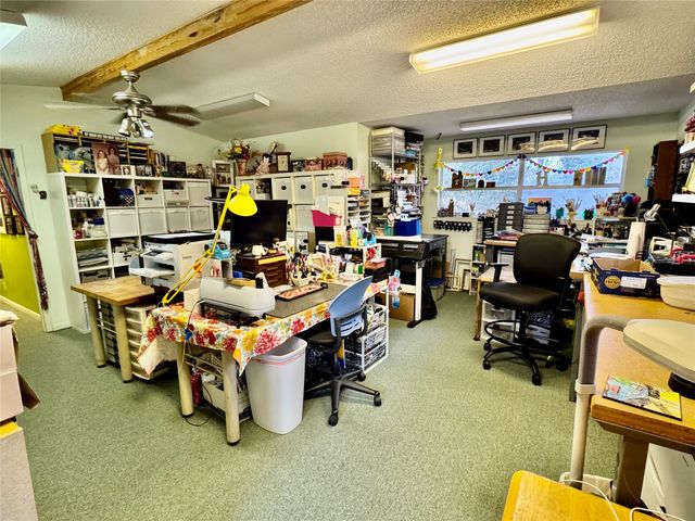 2013 Mill Creek Drive, Arlington, TX 76010