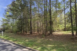 00 Troon Circle Cir., Hattiesburg, MS 39401