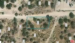 52841 Date Avenue, Cabazon, CA 92230