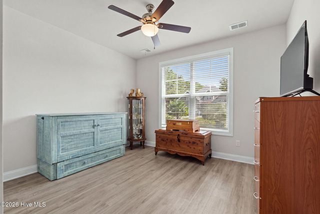 1103 Sea Bourne Way, Sunset Beach, NC 28468