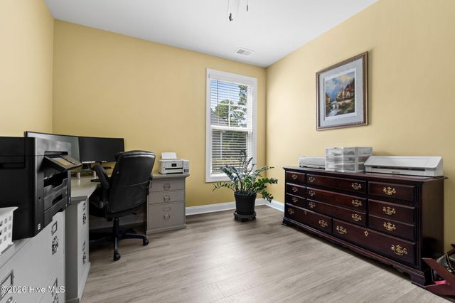 1103 Sea Bourne Way, Sunset Beach, NC 28468
