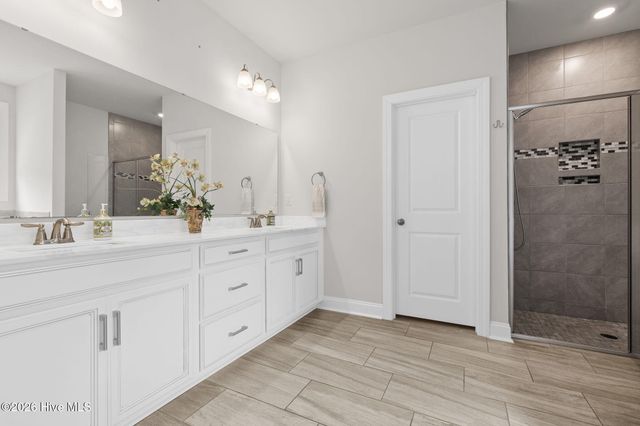 1103 Sea Bourne Way, Sunset Beach, NC 28468