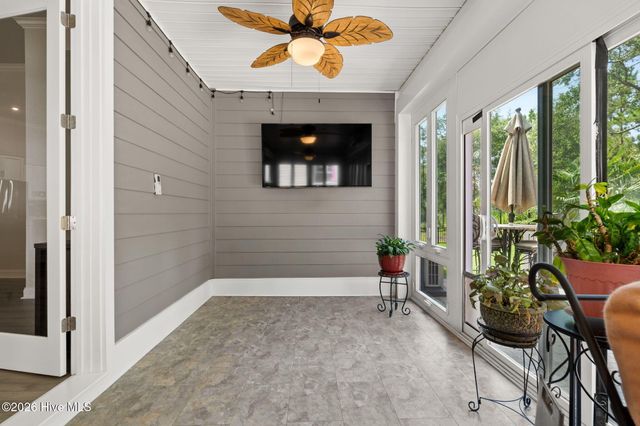 1103 Sea Bourne Way, Sunset Beach, NC 28468