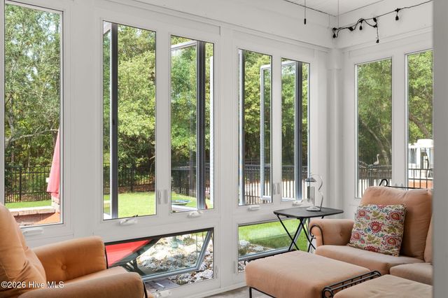1103 Sea Bourne Way, Sunset Beach, NC 28468
