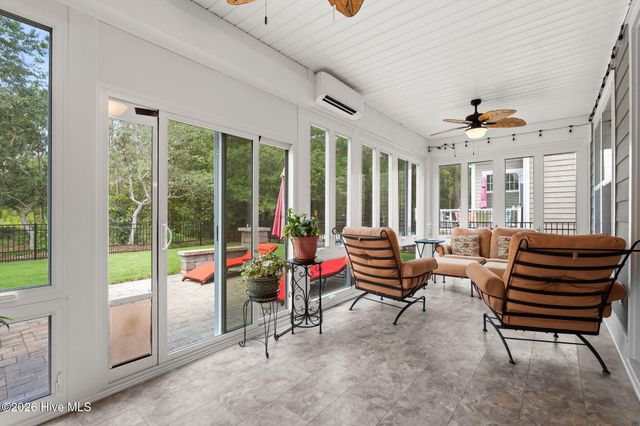 1103 Sea Bourne Way, Sunset Beach, NC 28468