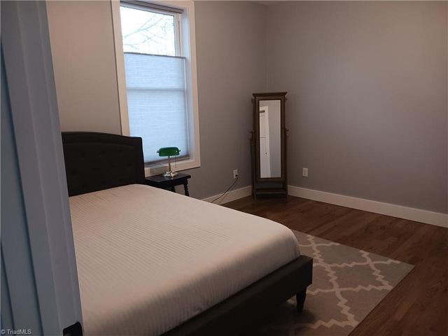 36 Lake Street, Sparta, NC 28675