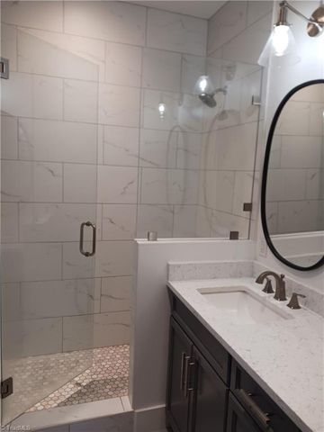 36 Lake Street, Sparta, NC 28675