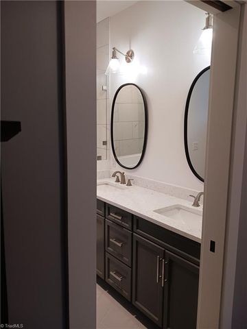 36 Lake Street, Sparta, NC 28675