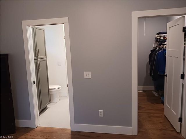 36 Lake Street, Sparta, NC 28675