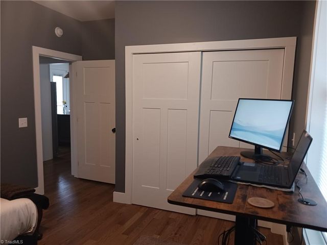 36 Lake Street, Sparta, NC 28675