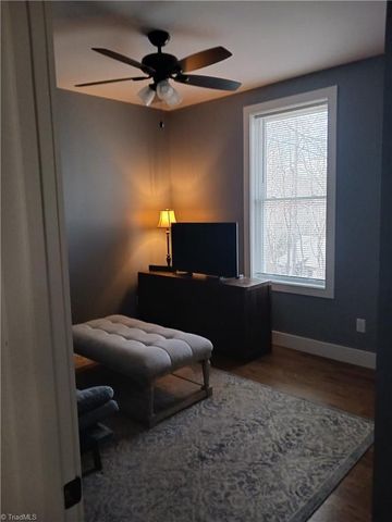 36 Lake Street, Sparta, NC 28675