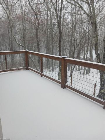 36 Lake Street, Sparta, NC 28675