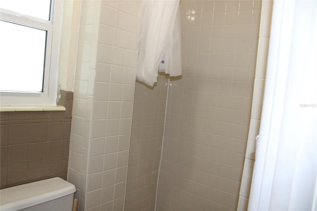 5984 47TH AVENUE N, Kenneth City, FL 33709