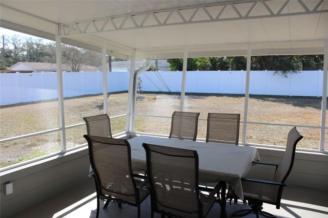 5984 47TH AVENUE N, Kenneth City, FL 33709