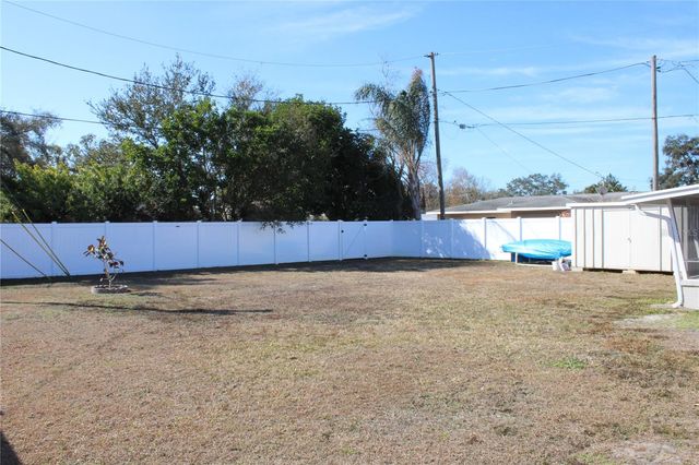 5984 47TH AVENUE N, Kenneth City, FL 33709