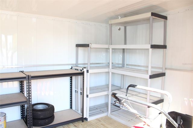 5984 47TH AVENUE N, Kenneth City, FL 33709