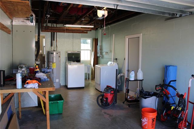 5984 47TH AVENUE N, Kenneth City, FL 33709