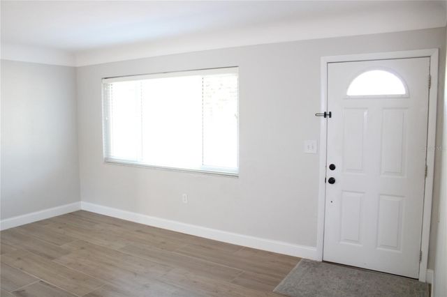 5984 47TH AVENUE N, Kenneth City, FL 33709