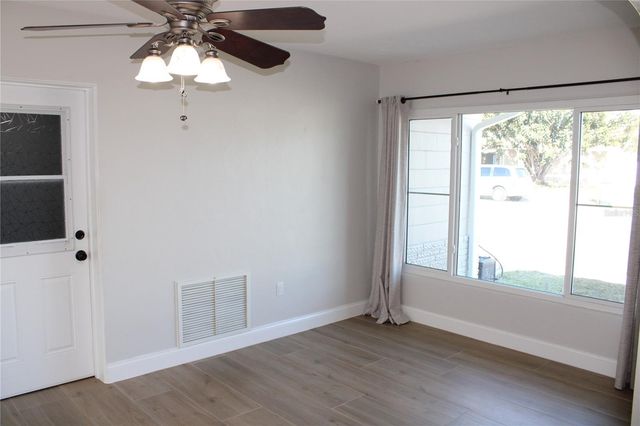 5984 47TH AVENUE N, Kenneth City, FL 33709