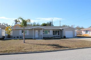 5984 47TH AVENUE N, Kenneth City, FL 33709
