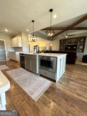4515 Jacksonville Road, Tallapoosa, GA 30176