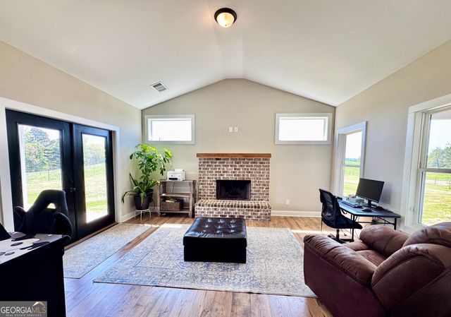 4515 Jacksonville Road, Tallapoosa, GA 30176