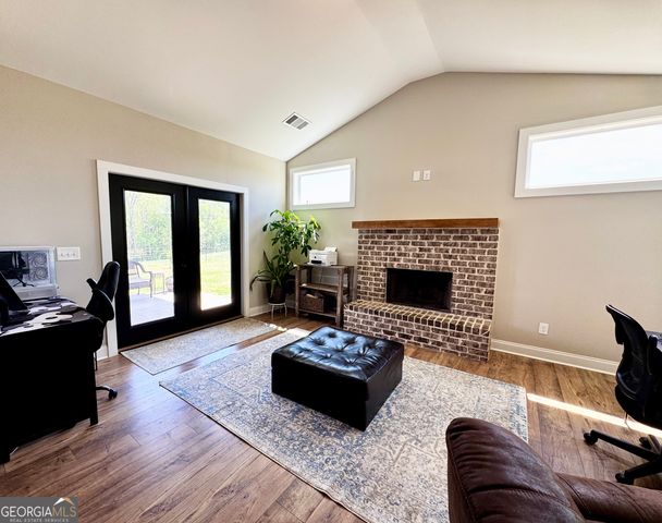 4515 Jacksonville Road, Tallapoosa, GA 30176