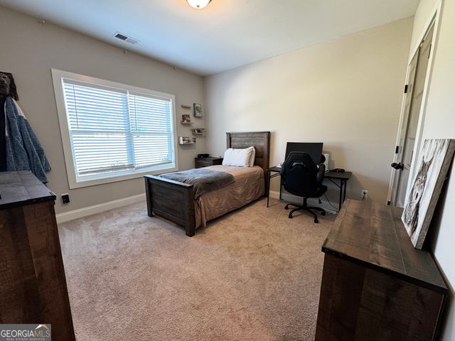 4515 Jacksonville Road, Tallapoosa, GA 30176