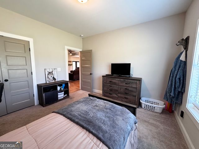 4515 Jacksonville Road, Tallapoosa, GA 30176