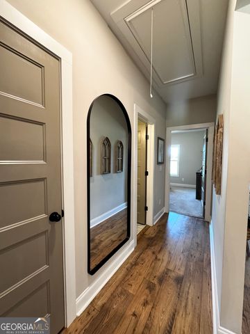 4515 Jacksonville Road, Tallapoosa, GA 30176