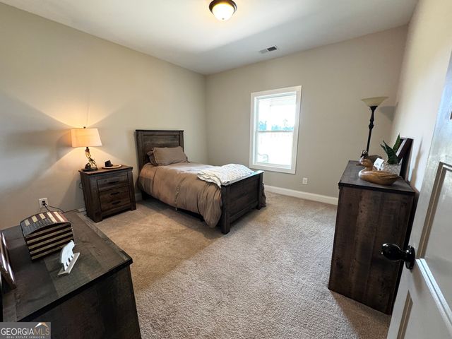 4515 Jacksonville Road, Tallapoosa, GA 30176