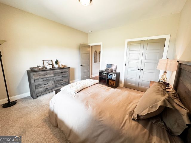 4515 Jacksonville Road, Tallapoosa, GA 30176