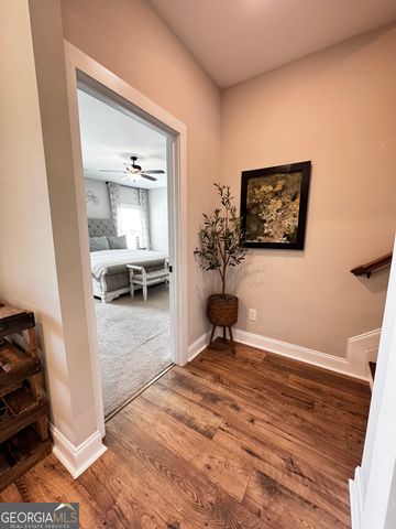 4515 Jacksonville Road, Tallapoosa, GA 30176