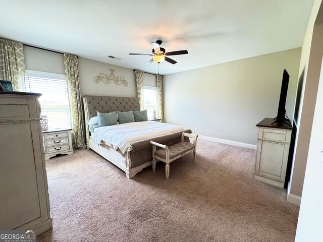 4515 Jacksonville Road, Tallapoosa, GA 30176