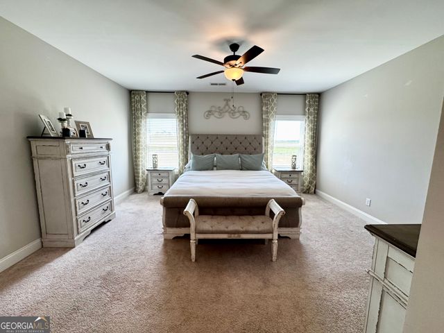 4515 Jacksonville Road, Tallapoosa, GA 30176