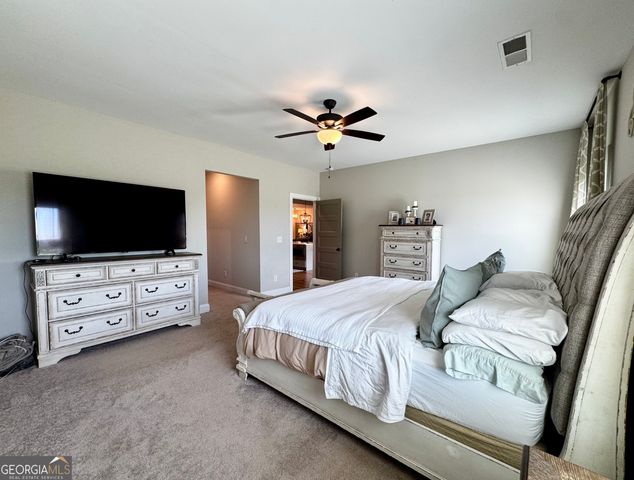 4515 Jacksonville Road, Tallapoosa, GA 30176