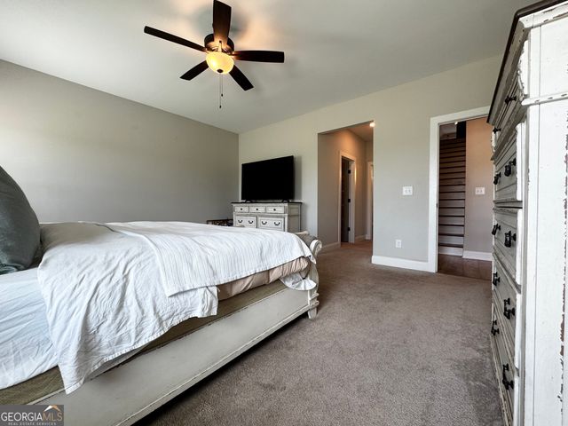 4515 Jacksonville Road, Tallapoosa, GA 30176