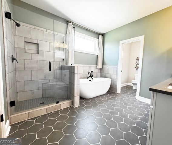 4515 Jacksonville Road, Tallapoosa, GA 30176