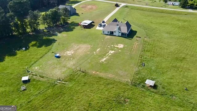 4515 Jacksonville Road, Tallapoosa, GA 30176