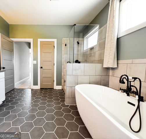 4515 Jacksonville Road, Tallapoosa, GA 30176
